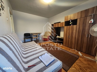 - Apartament 2 camere suprafata 65mp Independentei, mobilat utilat