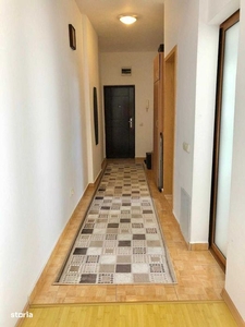 Apartament 3 camere 120 mp-pod-2 locuri parcare- Stefan cel Mare