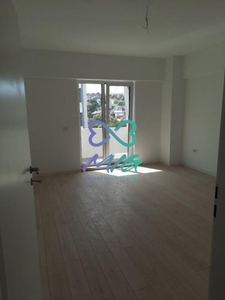 Apartament 1 camera, decomandat, intabulat, Pacurari, Iasi