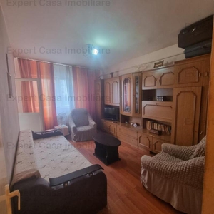 Apartament 1 camere. Zimbru Tigarete 43 000 euro -