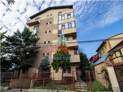 Apartament 2 camere, 59 MP, Rosu, Str. Razorului, Nr 19C, 0%Â COMISION