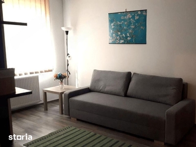 Apartament 2 camere, 62 mp, zona Ultracentrala