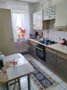 Apartament 2 camere Astra-Planete