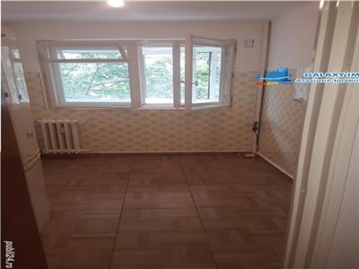 Apartament 2 camere, Baba Novac, Campia Libertatii