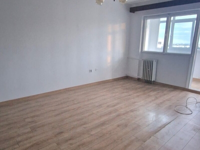 Apartament 2 camere Bd. Republicii. Vand apartament 2 camere