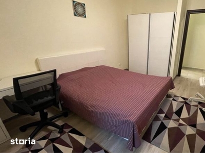 Vanzare Apartament cu 2 camere, zona Drumul Taberei, Tudor Vladimiresc