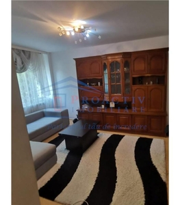 Apartament 2 camere, Burdujeni, 2C6749