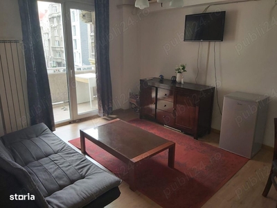 APARTAMENT 2 CAMERE| CALEA VICTORIEI