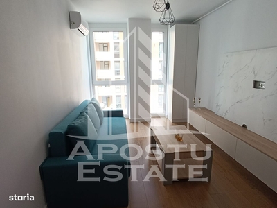 Vand apartament 3 camere