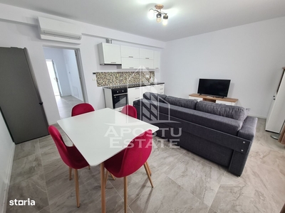 Apartament 3 camere mutare imediata 5-7 min Piata Sudului