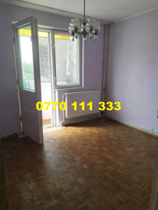 Apartament 2 camere confort 2