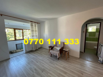 Apartament 2 camere confort 2