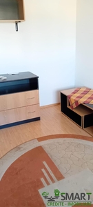 Apartament 2 camere Cuza Voda