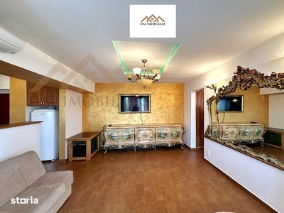 Apartament 2 camere - Astra