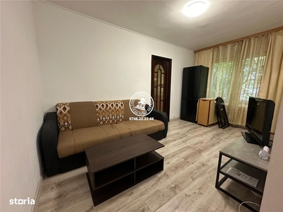 Apartament cu 2 camere, CORTINA NORTH