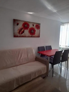 Apartament 2 camere de inchiriat zona COPOU