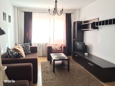 Apartament 3 camere de vanzare in Zorilor, Cluj Napoca