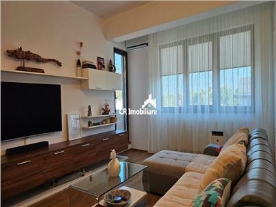 APARTAMENT 2 CAMERE DE VANZARE BUCURESTII NOI