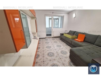 Apartament 2 camere de vanzare, zona Baraolt, 38 mp