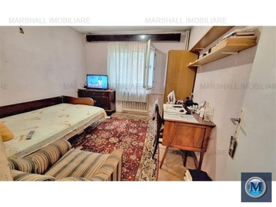 Apartament 2 camere de vanzare, zona Nord, 48,21 mp