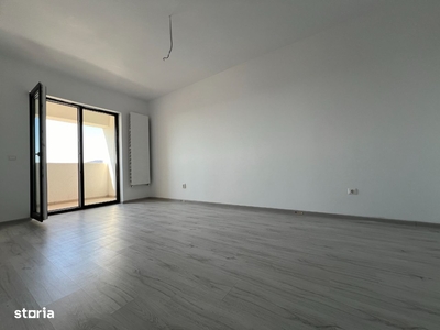 Apartament 2 camere decomandat !!!