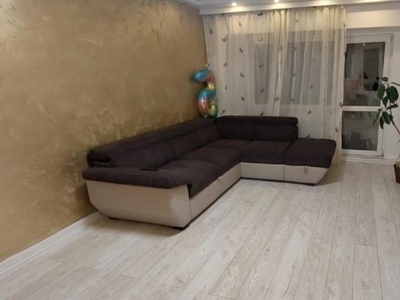 Apartament, 2 camere decomandat, 65 mp, Pacurari, de vanzare, KAUFLAND, Cod 155971