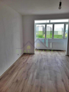 Apartament 2 camere decomandat Craiter