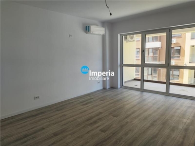 Apartament 2 camere decomandat, Moara de Vant Iasi!