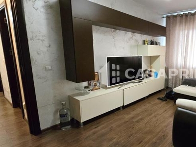 Apartament 2 camere decomandat, mobilat, utilat, Profi - Galata, autobuz