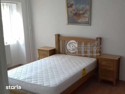 Apartament 2 camere la cheie | Bloc nou | Balcon | Parcare | Borhanci