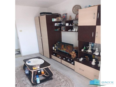 Apartt 2 cam, zona Dacia, 65.000 EURO de vanzare