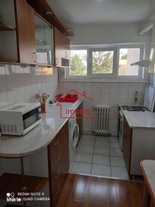 Apartament 4 camere, Gheorghe Dima, Zorilor