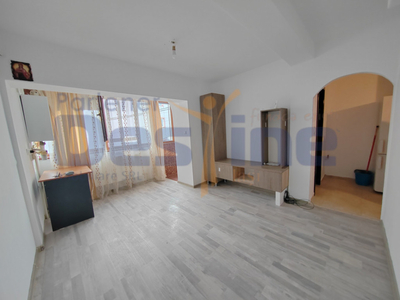 Apartament 2 camere (din 1) 36