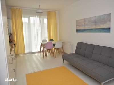 Comision 0% Apartament 3 camere - zona Calea Bucuresti