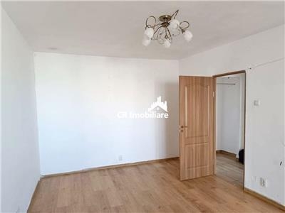 Apartament 2 camere, Dorobanti