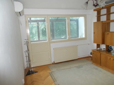 Apartament 2 camere Drumul Taberei 34 Dr Taberei 34