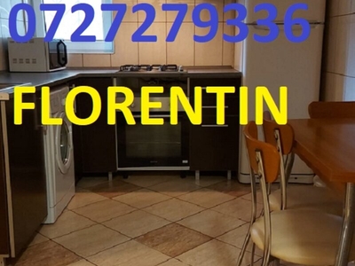 Apartament 2 camere Drumul Taberei, Raul Doamnei