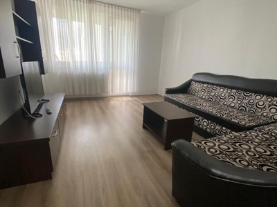 Apartament 2 camere Drumul Taberei Vand apartament 2 camere