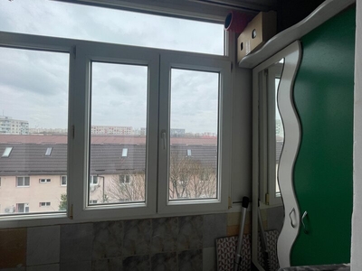 Apartament 2 camere Eroii Revolutiei, Verigei Liber 2 camere str Verigei