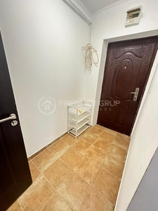 Apartament 2 camere, Frumoasa, 35mp