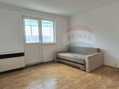 Apartament 2 camere in cartierul Gura Campului