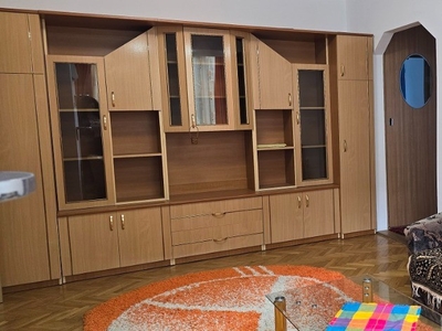 Apartament 2 camere in Deva