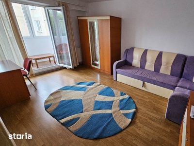 Apartament 2 camere, izolat, Tudor/Fortuna/Cantemir