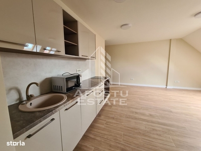 Apartament 2 camere, loc de parcare, ultracentral.