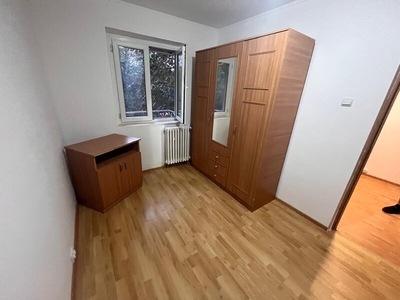 Apartament 2 camere Luica, Piata Resita, str. Ucea