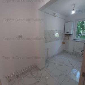 Apartament 2 camere ND. Alexandru cel bun. Parter inalt -