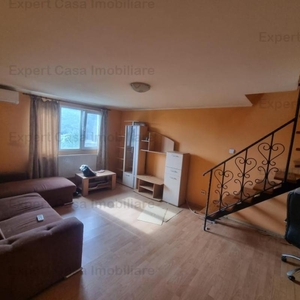 Apartament 2 camere. Nicolina 2. Strada libertatii -