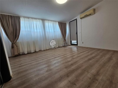 Apartament 2 Camere Nicolina Bloc nou 74 MP