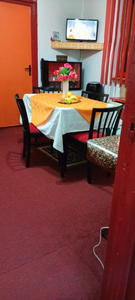 Apartament 2 camere Nord Est Sighisoara Mures