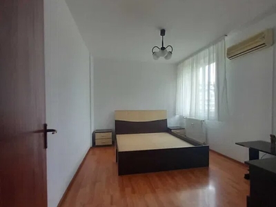 Apartament 2 camere Obor, Teiul Doamnei, Colentina